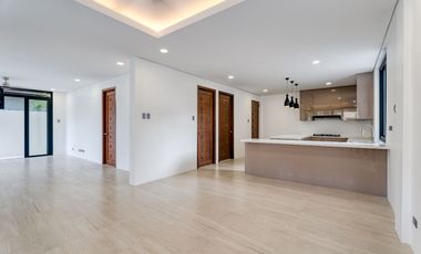 Brand New House and Lot for Sale at The Orchard Residential Estates