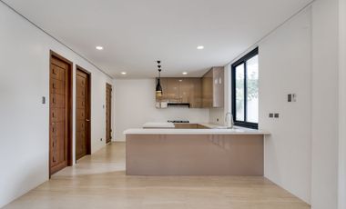 Brand New House and Lot for Sale at The Orchard Residential Estates
