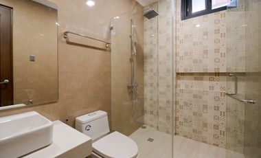Brand New House and Lot for Sale at The Orchard Residential Estates