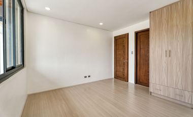 Brand New House and Lot for Sale at The Orchard Residential Estates