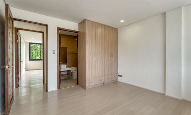 Brand New House and Lot for Sale at The Orchard Residential Estates