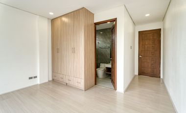 Brand New House and Lot for Sale at The Orchard Residential Estates