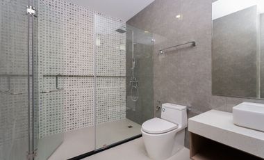 Brand New House and Lot for Sale at The Orchard Residential Estates