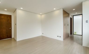 Brand New House and Lot for Sale at The Orchard Residential Estates