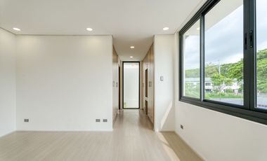 Brand New House and Lot for Sale at The Orchard Residential Estates