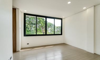 Brand New House and Lot for Sale at The Orchard Residential Estates