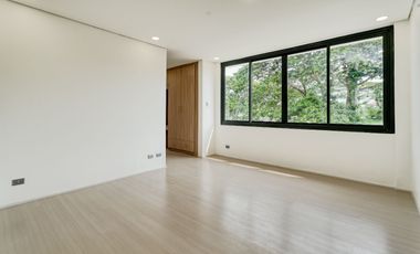 Brand New House and Lot for Sale at The Orchard Residential Estates