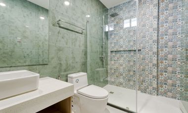Brand New House and Lot for Sale at The Orchard Residential Estates