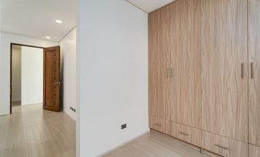 Brand New House and Lot for Sale at The Orchard Residential Estates