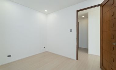 Brand New House and Lot for Sale at The Orchard Residential Estates