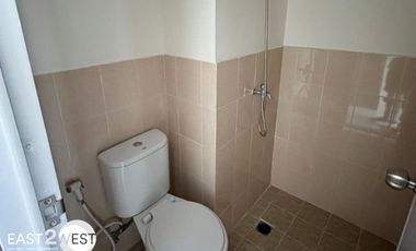 Dijual Apartemen Podomoro Golf View Cimanggis Kota Depok Tipe 2 Bedroom Unfurnished Murah