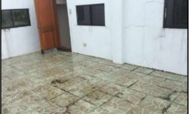 𝐏𝐑𝐎𝐏𝐄𝐑𝐓𝐘 𝐅𝐎𝐑 𝐒𝐀𝐋𝐄  𝐢𝐧  Edzaville Subdivision, Brgy. Binicuil, Kabankalan, Negros Occidental