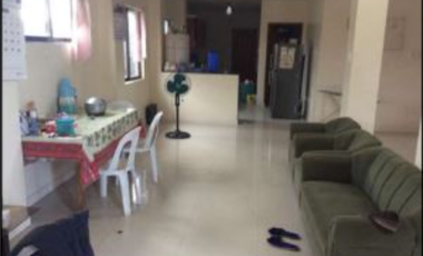 𝐏𝐑𝐎𝐏𝐄𝐑𝐓𝐘 𝐅𝐎𝐑 𝐒𝐀𝐋𝐄  𝐢𝐧  Edzaville Subdivision, Brgy. Binicuil, Kabankalan, Negros Occidental