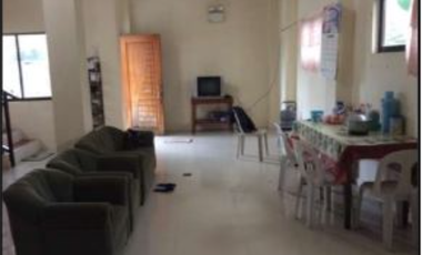 𝐏𝐑𝐎𝐏𝐄𝐑𝐓𝐘 𝐅𝐎𝐑 𝐒𝐀𝐋𝐄  𝐢𝐧  Edzaville Subdivision, Brgy. Binicuil, Kabankalan, Negros Occidental