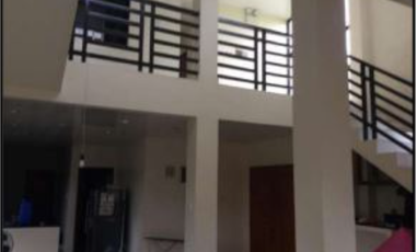 𝐏𝐑𝐎𝐏𝐄𝐑𝐓𝐘 𝐅𝐎𝐑 𝐒𝐀𝐋𝐄  𝐢𝐧  Edzaville Subdivision, Brgy. Binicuil, Kabankalan, Negros Occidental