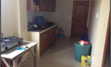 𝐏𝐑𝐎𝐏𝐄𝐑𝐓𝐘 𝐅𝐎𝐑 𝐒𝐀𝐋𝐄  𝐢𝐧  Edzaville Subdivision, Brgy. Binicuil, Kabankalan, Negros Occidental