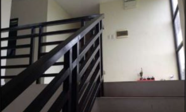 𝐏𝐑𝐎𝐏𝐄𝐑𝐓𝐘 𝐅𝐎𝐑 𝐒𝐀𝐋𝐄  𝐢𝐧  Edzaville Subdivision, Brgy. Binicuil, Kabankalan, Negros Occidental