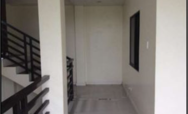 𝐏𝐑𝐎𝐏𝐄𝐑𝐓𝐘 𝐅𝐎𝐑 𝐒𝐀𝐋𝐄  𝐢𝐧  Edzaville Subdivision, Brgy. Binicuil, Kabankalan, Negros Occidental