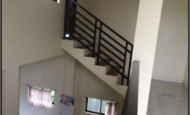 𝐏𝐑𝐎𝐏𝐄𝐑𝐓𝐘 𝐅𝐎𝐑 𝐒𝐀𝐋𝐄  𝐢𝐧  Edzaville Subdivision, Brgy. Binicuil, Kabankalan, Negros Occidental