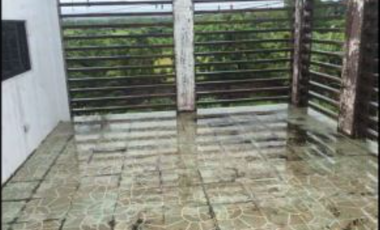 𝐏𝐑𝐎𝐏𝐄𝐑𝐓𝐘 𝐅𝐎𝐑 𝐒𝐀𝐋𝐄  𝐢𝐧  Edzaville Subdivision, Brgy. Binicuil, Kabankalan, Negros Occidental