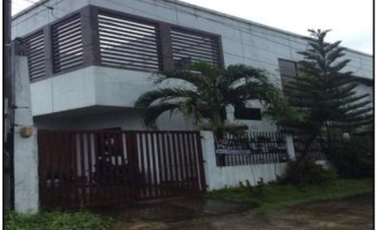 𝐏𝐑𝐎𝐏𝐄𝐑𝐓𝐘 𝐅𝐎𝐑 𝐒𝐀𝐋𝐄  𝐢𝐧  Edzaville Subdivision, Brgy. Binicuil, Kabankalan, Negros Occidental