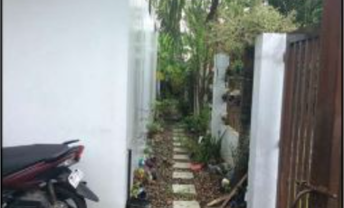 𝐏𝐑𝐎𝐏𝐄𝐑𝐓𝐘 𝐅𝐎𝐑 𝐒𝐀𝐋𝐄  𝐢𝐧  Edzaville Subdivision, Brgy. Binicuil, Kabankalan, Negros Occidental