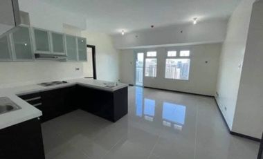 LEASE TO OWN Condo For Sale The Trion Towers Rent to own in BGC walking distance to SM aura