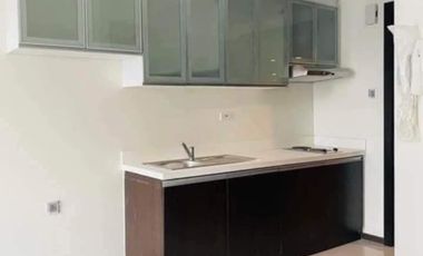 LEASE TO OWN Condo For Sale The Trion Towers Rent to own in BGC walking distance to SM aura