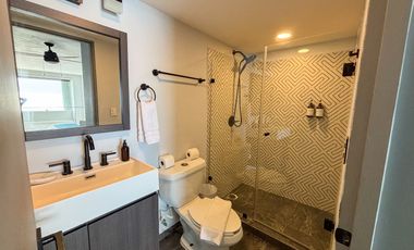 Hermoso Penthouse en venta frente a la playa