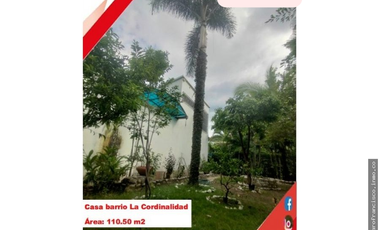 SE ARRIENDO ESPECTACULAR CASA - BARRIO LA CORDIALIDAD - NEIVA (HUILA-COL)