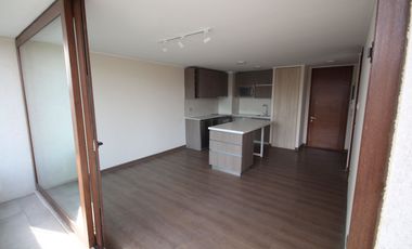 VENDO  Maravilloso dep estilo y calidad superior de  1D 1B con estacionamiento y bodega