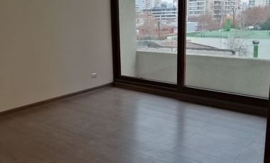 VENDO  Maravilloso dep estilo y calidad superior de  1D 1B con estacionamiento y bodega