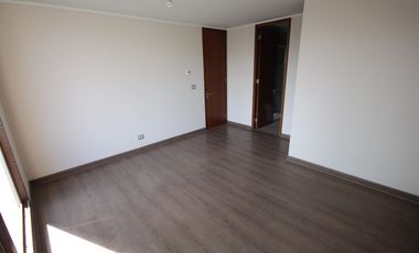 VENDO  Maravilloso dep estilo y calidad superior de  1D 1B con estacionamiento y bodega