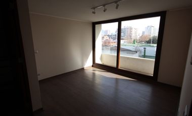 VENDO  Maravilloso dep estilo y calidad superior de  1D 1B con estacionamiento y bodega