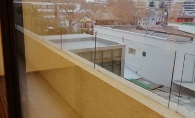 VENDO  Maravilloso dep estilo y calidad superior de  1D 1B con estacionamiento y bodega