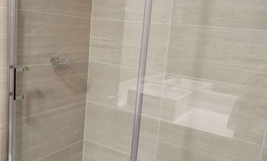 VENDO  Maravilloso dep estilo y calidad superior de  1D 1B con estacionamiento y bodega