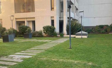 VENDO  Maravilloso dep estilo y calidad superior de  1D 1B con estacionamiento y bodega