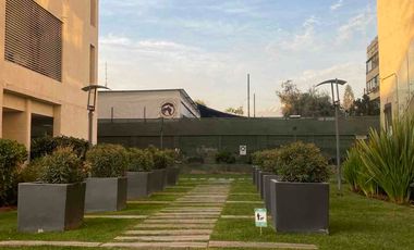 VENDO  Maravilloso dep estilo y calidad superior de  1D 1B con estacionamiento y bodega