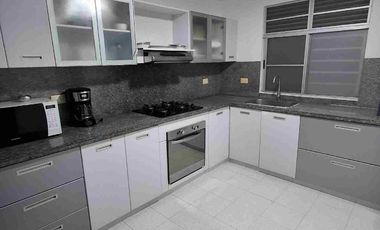 Arriendo Apartamento Amoblado