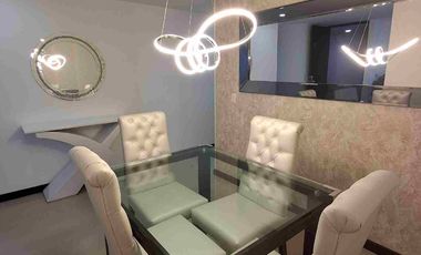 Arriendo Apartamento Amoblado