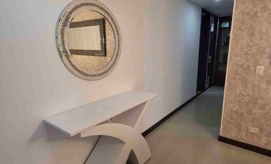 Arriendo Apartamento Amoblado