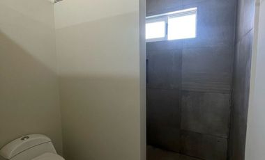 RESIDENCIAL EQUIPADA CON IMPRESIONANTES VISTAS A LAS MONTAÑAS