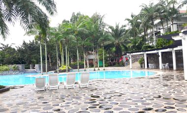 3 Bedroom house With Office and Balcony in  Ayala Westgrove Heights Inchican Silang Cavite
