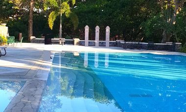 3 Bedroom house With Office and Balcony in  Ayala Westgrove Heights Inchican Silang Cavite