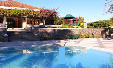 3 Bedroom house With Office and Balcony in  Ayala Westgrove Heights Inchican Silang Cavite