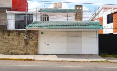 Departamento en renta, villa encantada, c. 5 sur  5515