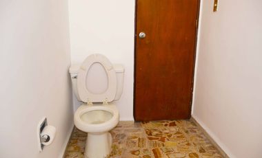 Departamento en renta, villa encantada, c. 5 sur  5515