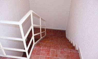 Departamento en renta, villa encantada, c. 5 sur  5515