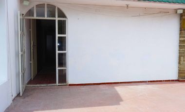 Departamento en renta, villa encantada, c. 5 sur  5515