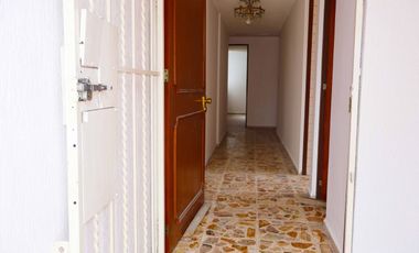 Departamento en renta, villa encantada, c. 5 sur  5515